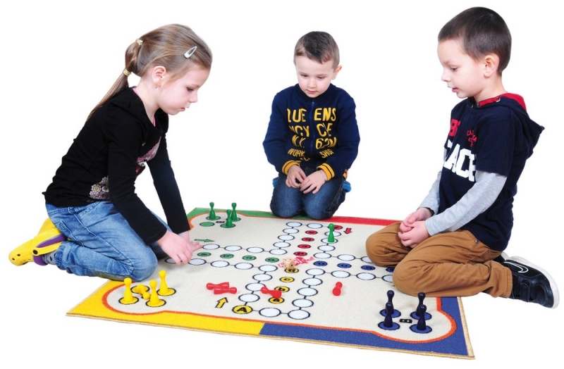 A képet nem sikerült megjeleníteni