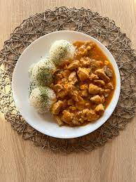 A képet nem sikerült megjeleníteni