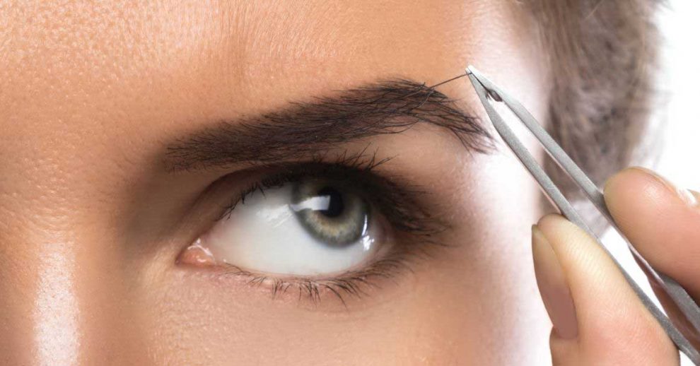 A képet nem sikerült megjeleníteni