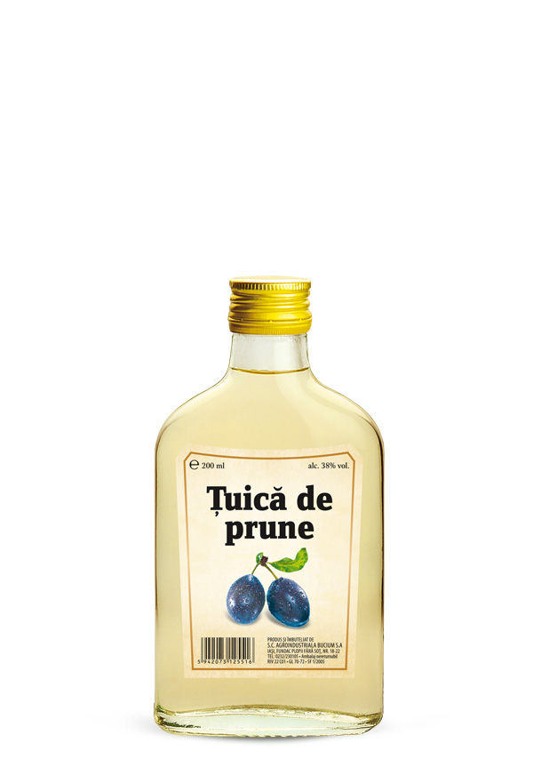 A képet nem sikerült megjeleníteni