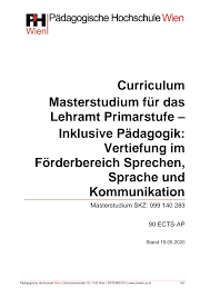 A képet nem sikerült megjeleníteni