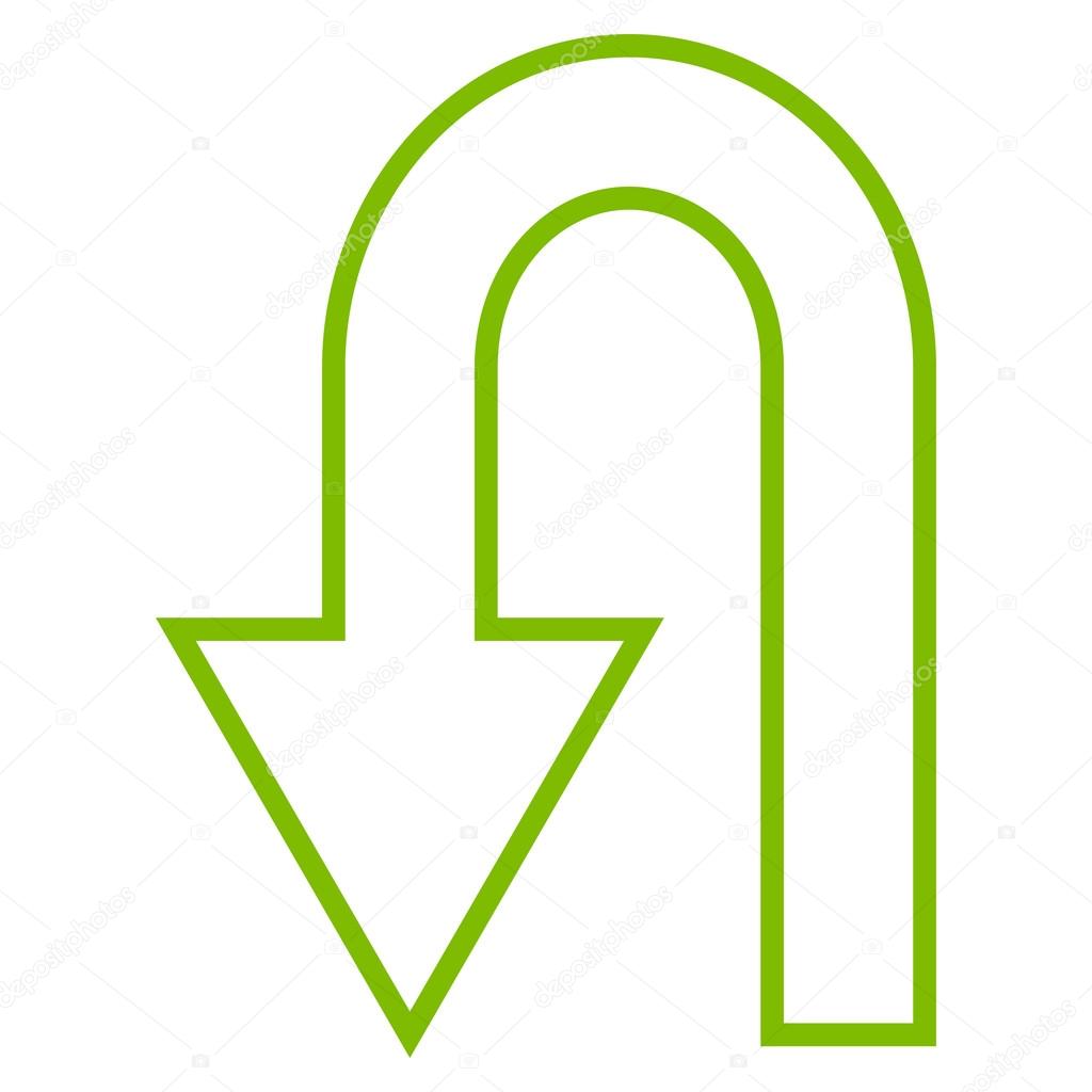 A képet nem sikerült megjeleníteni