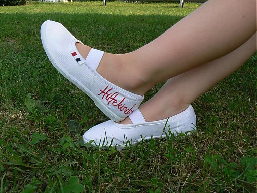 A képet nem sikerült megjeleníteni