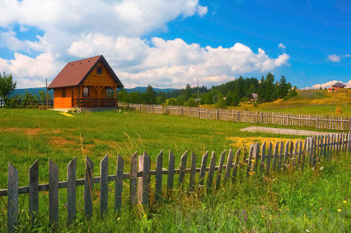 A képet nem sikerült megjeleníteni