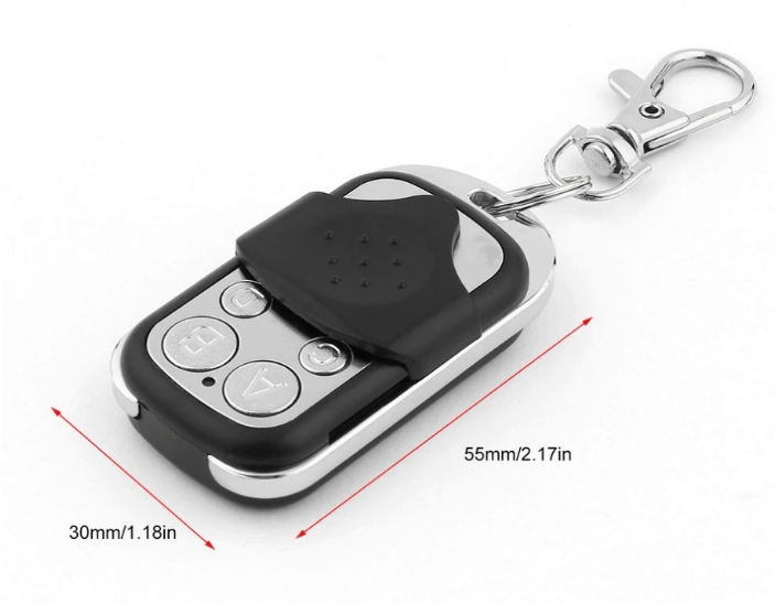 A képet nem sikerült megjeleníteni