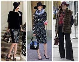 A kpet nem sikerlt megjelenteni