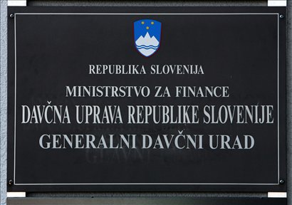 A kpet nem sikerlt megjelenteni