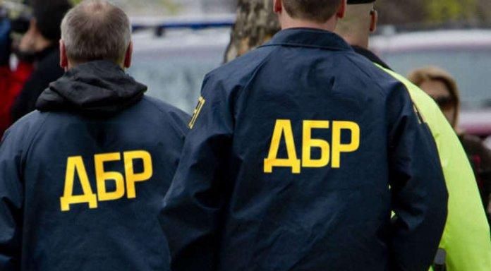 A képet nem sikerült megjeleníteni