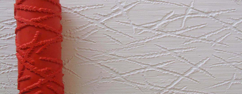 A kpet nem sikerlt megjelenteni