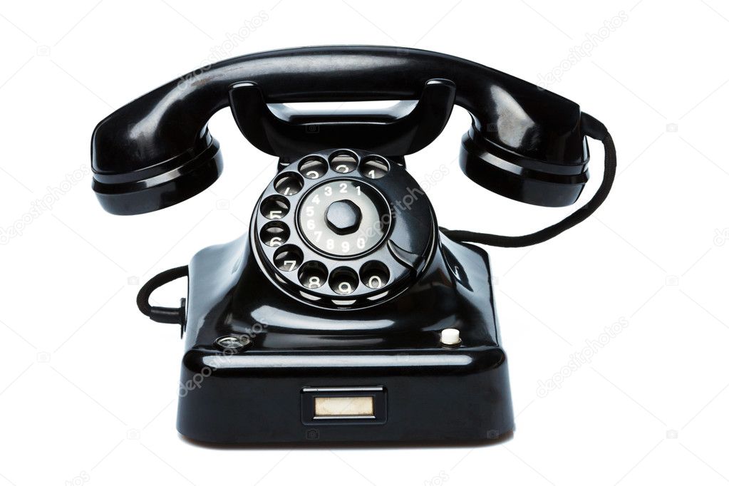 A képet nem sikerült megjeleníteni