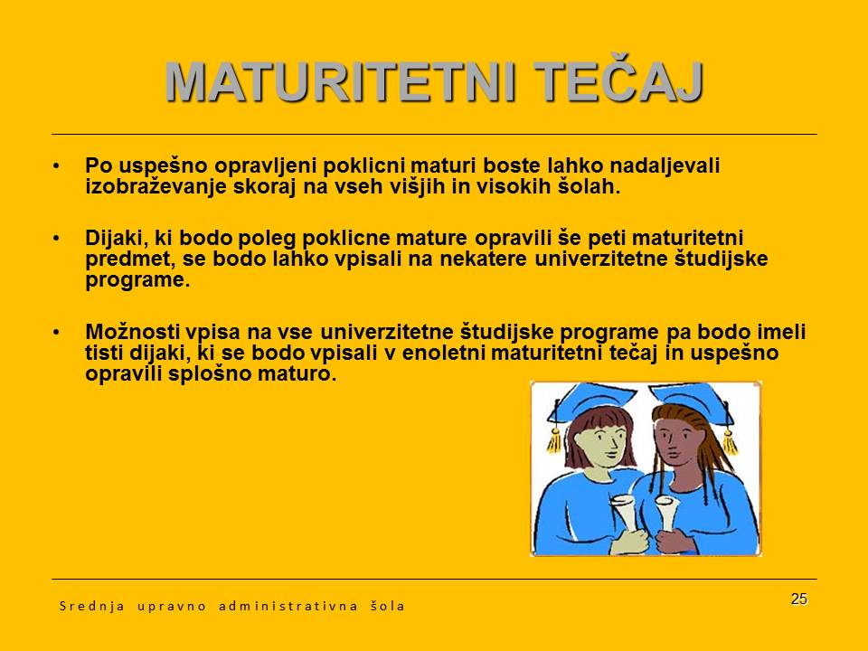 A képet nem sikerült megjeleníteni