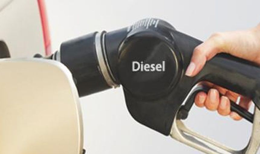 A képet nem sikerült megjeleníteni