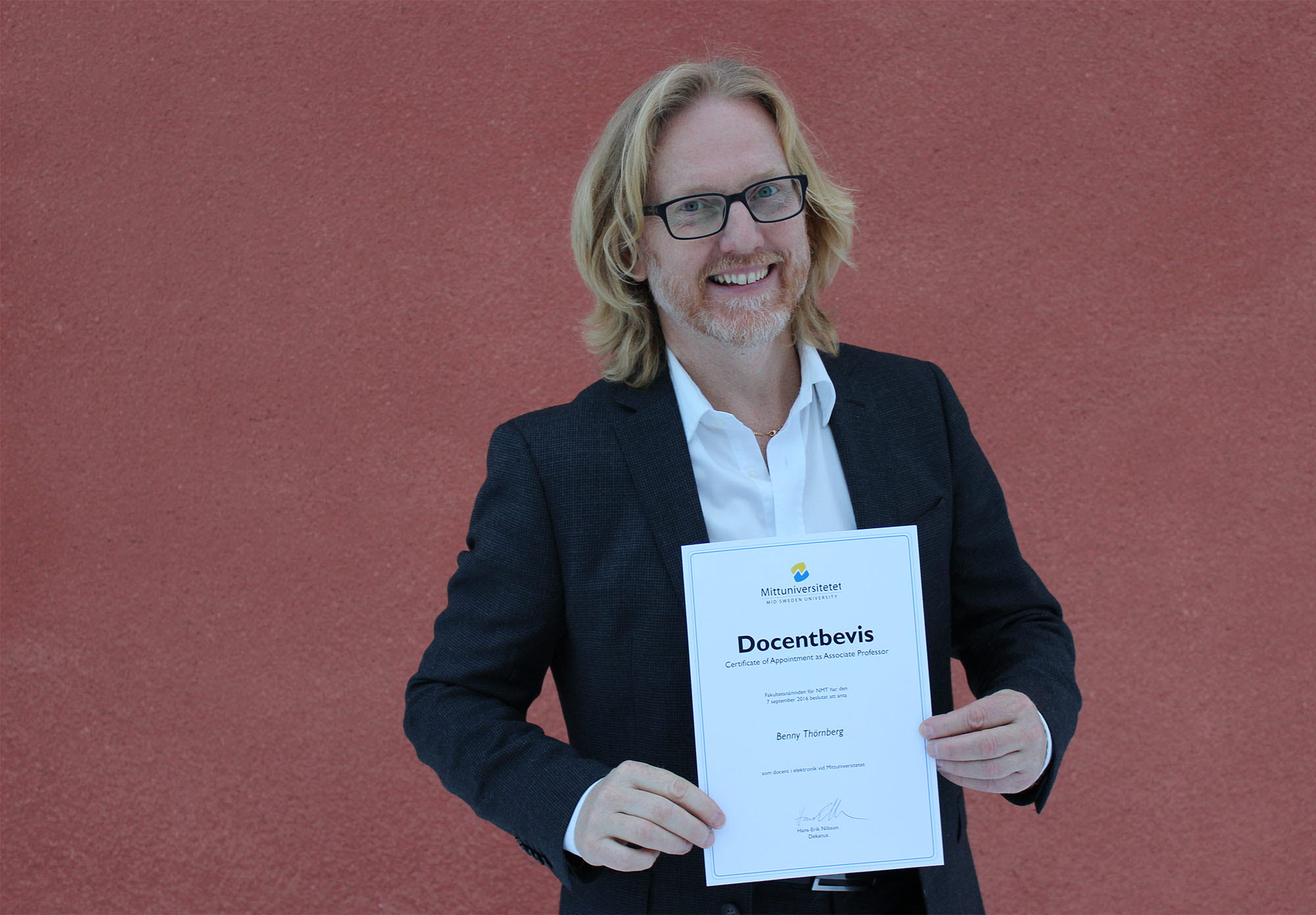 A képet nem sikerült megjeleníteni