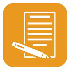 A képet nem sikerült megjeleníteni