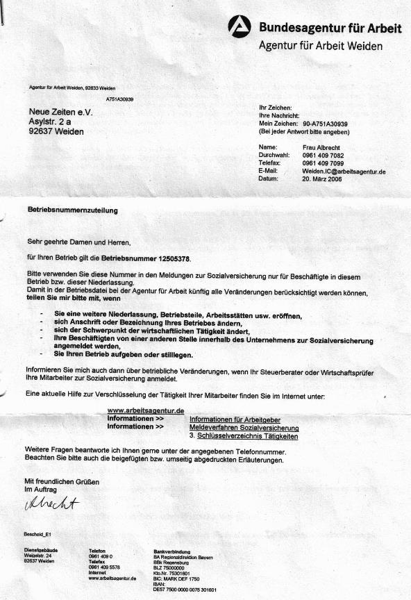 A képet nem sikerült megjeleníteni