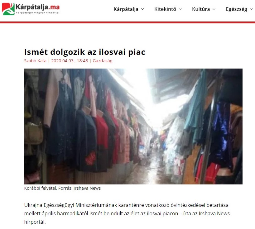 A képet nem sikerült megjeleníteni