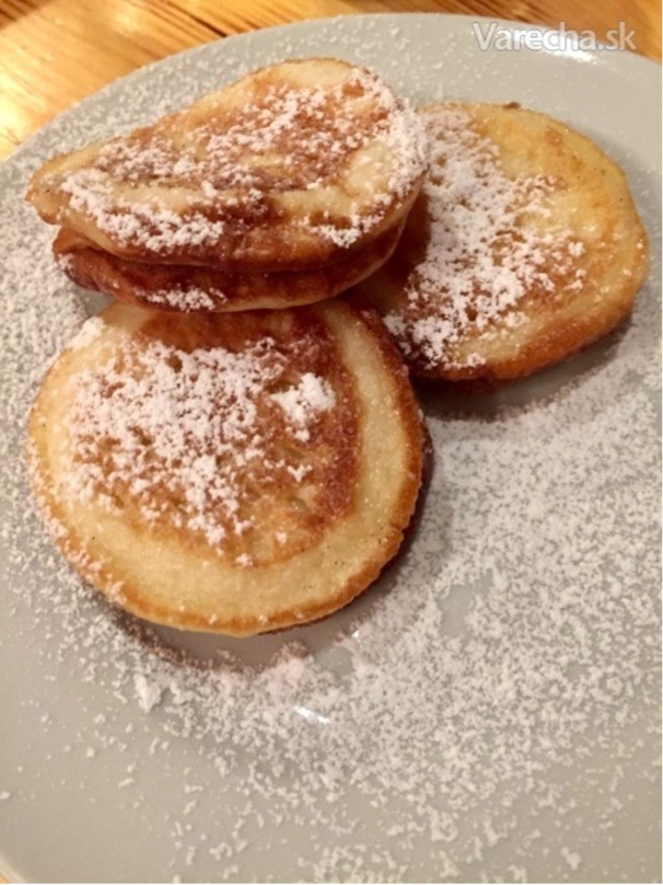 A képet nem sikerült megjeleníteni