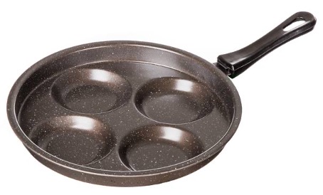 A képet nem sikerült megjeleníteni