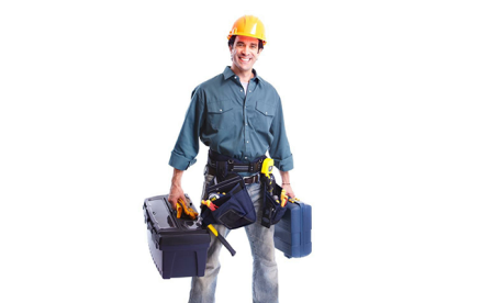 A kpet nem sikerlt megjelenteni