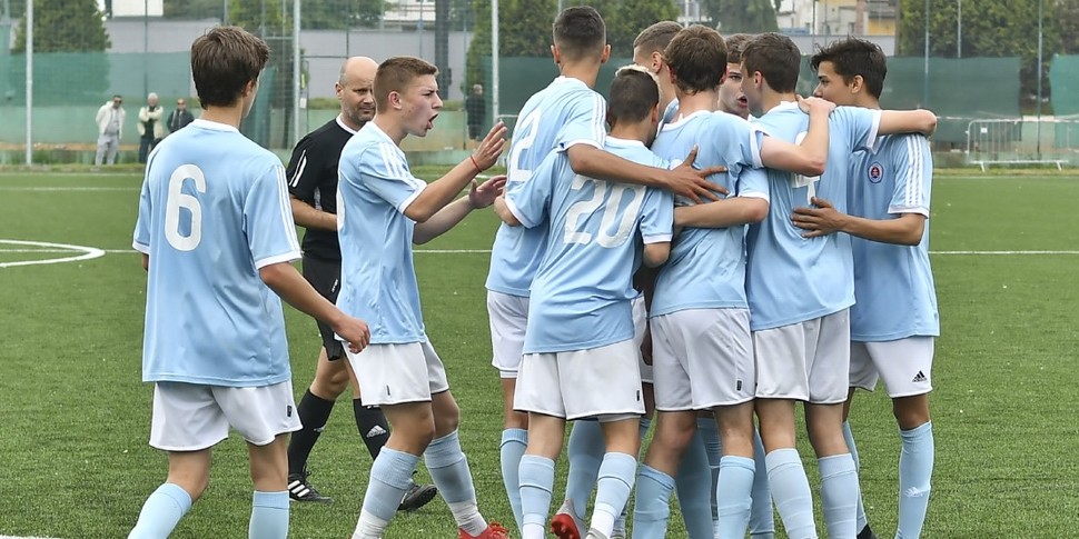 A képet nem sikerült megjeleníteni