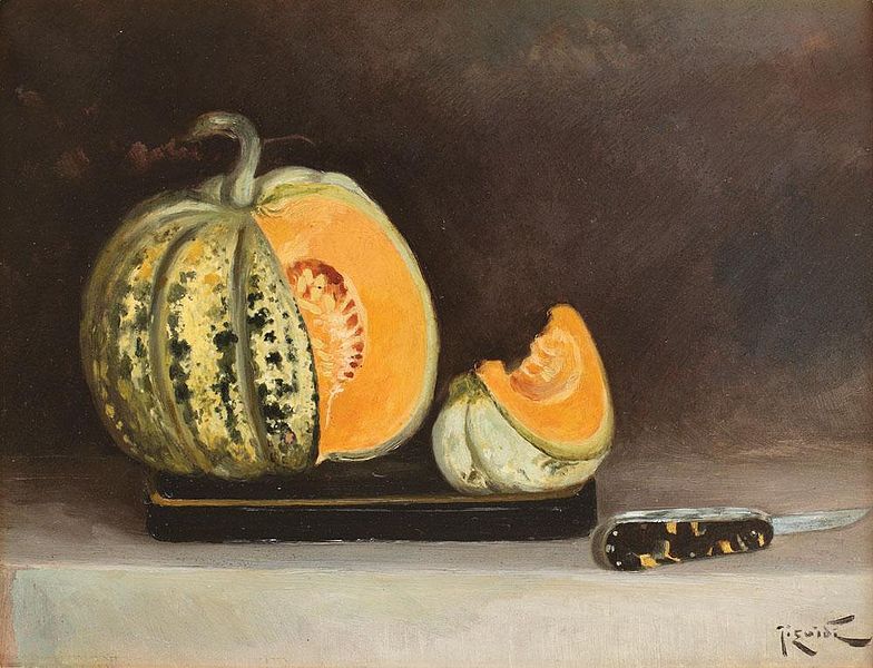 A képet nem sikerült megjeleníteni