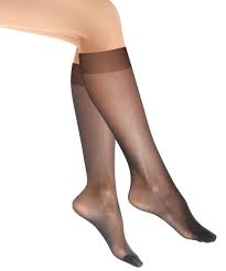 A képet nem sikerült megjeleníteni