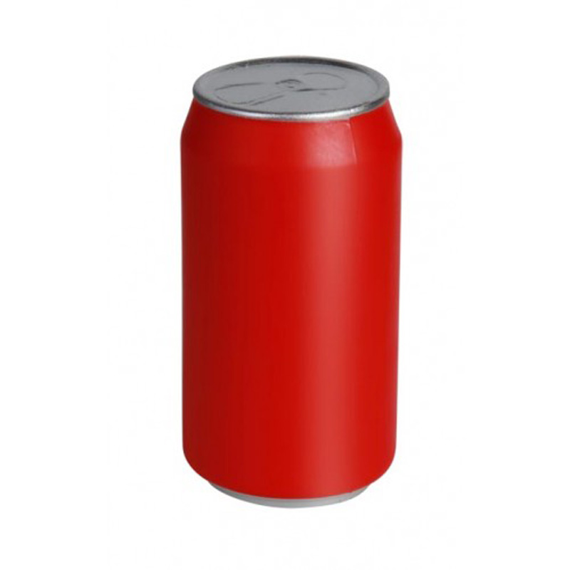 A képet nem sikerült megjeleníteni