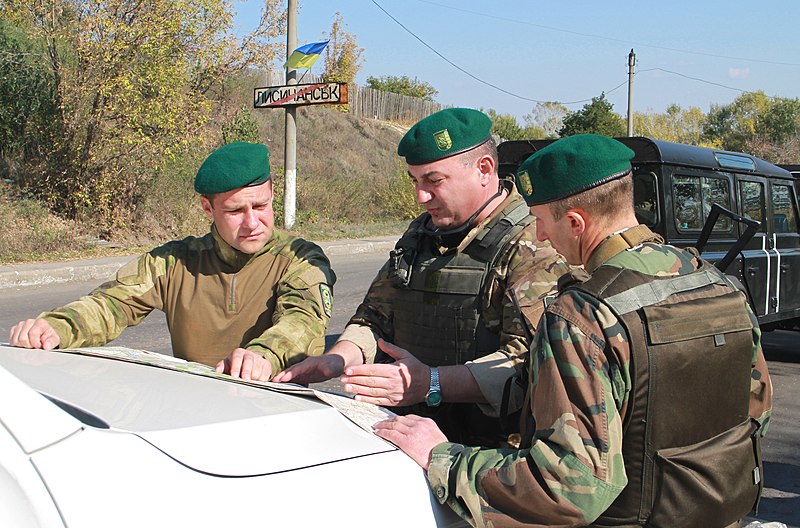 A képet nem sikerült megjeleníteni