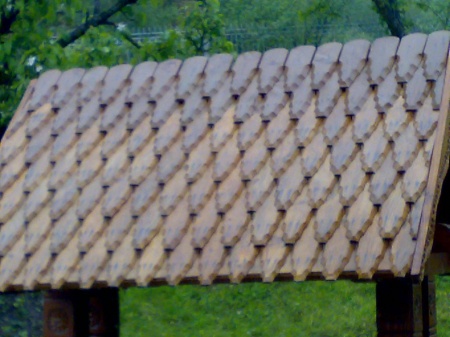 A képet nem sikerült megjeleníteni