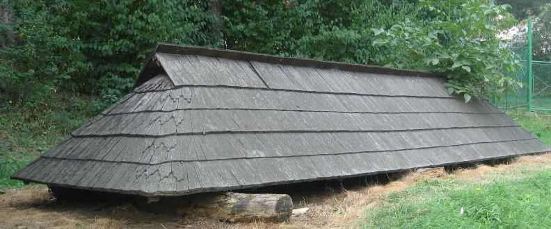 A képet nem sikerült megjeleníteni