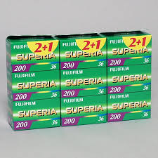 A képet nem sikerült megjeleníteni