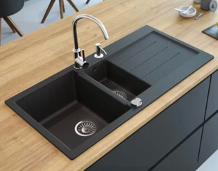 A képet nem sikerült megjeleníteni