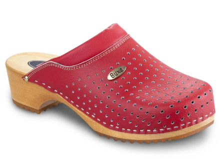 A képet nem sikerült megjeleníteni