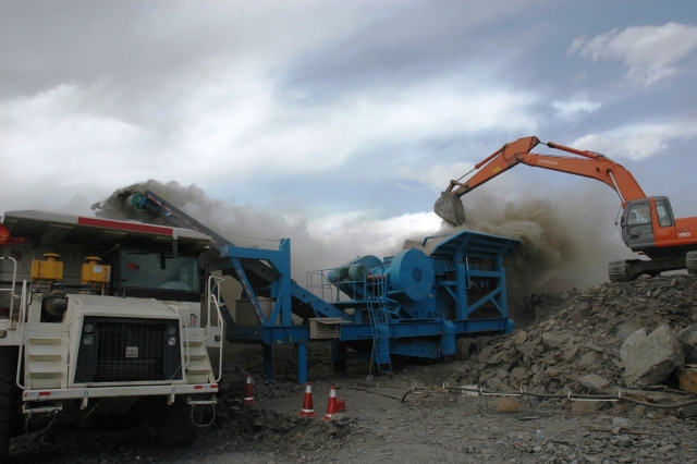 A képet nem sikerült megjeleníteni