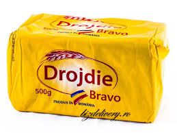 A képet nem sikerült megjeleníteni