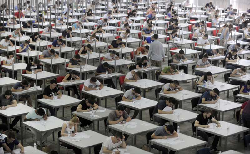 A képet nem sikerült megjeleníteni