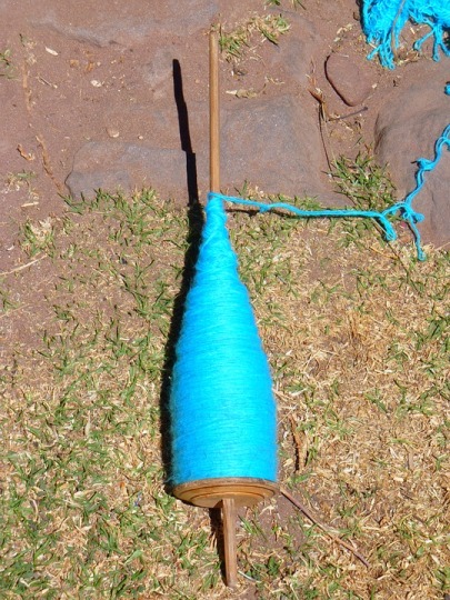 A képet nem sikerült megjeleníteni