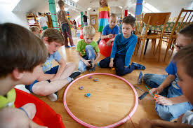 A képet nem sikerült megjeleníteni