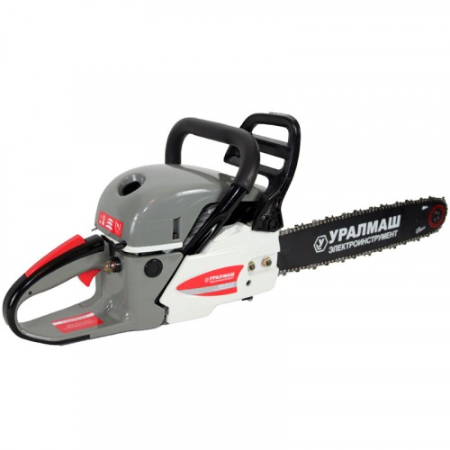 A képet nem sikerült megjeleníteni