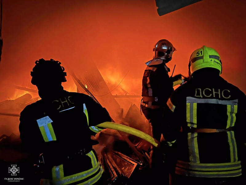 A képet nem sikerült megjeleníteni