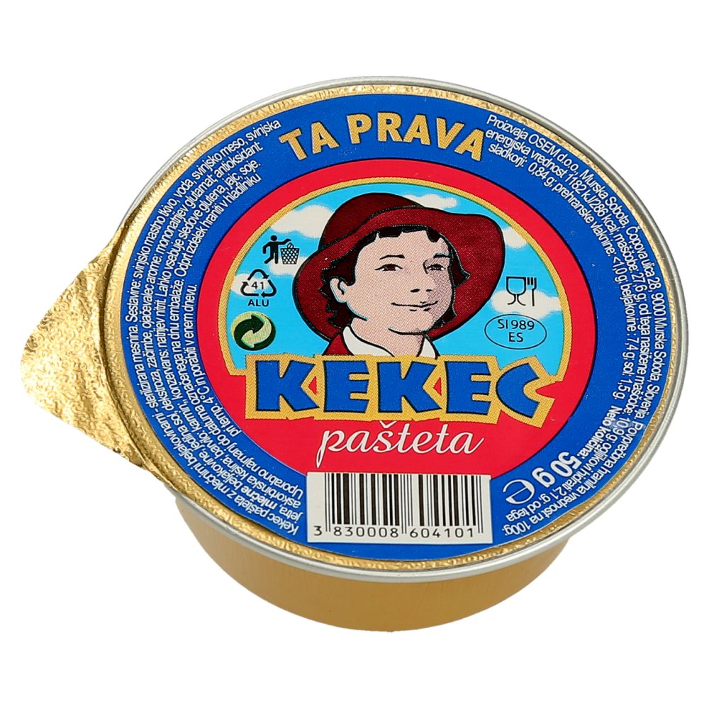 A képet nem sikerült megjeleníteni