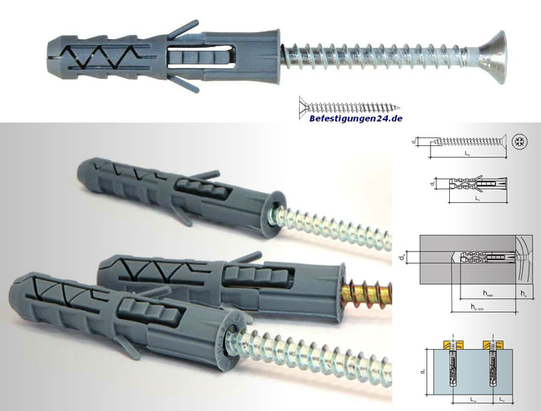 A képet nem sikerült megjeleníteni