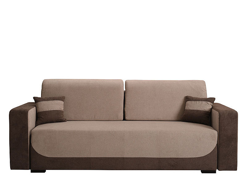 A kpet nem sikerlt megjelenteni