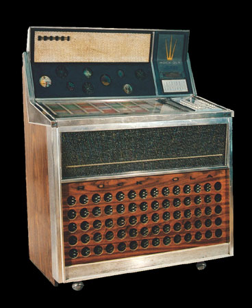 A kpet nem sikerlt megjelenteni