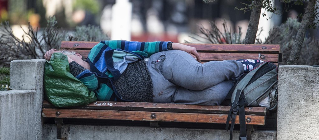 A képet nem sikerült megjeleníteni