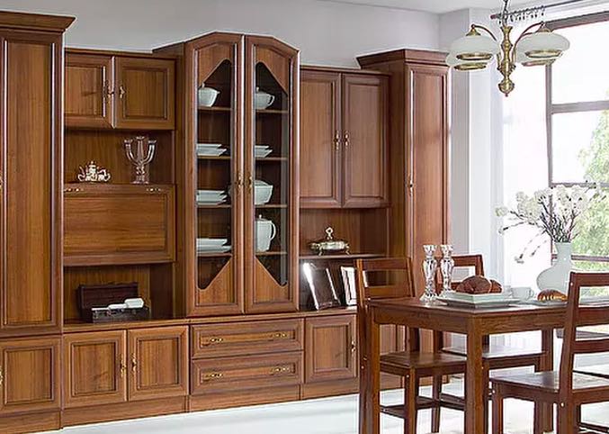 A képet nem sikerült megjeleníteni