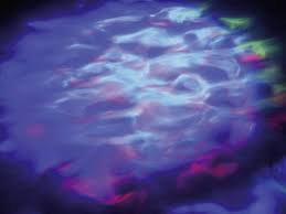 A képet nem sikerült megjeleníteni