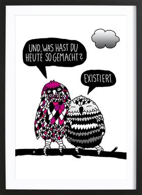 A kpet nem sikerlt megjelenteni