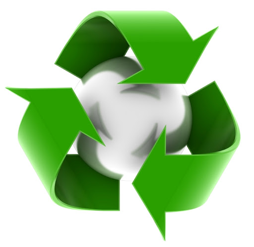 A képet nem sikerült megjeleníteni