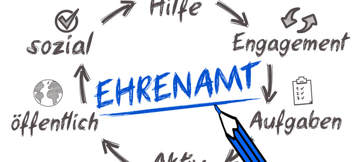 A kpet nem sikerlt megjelenteni